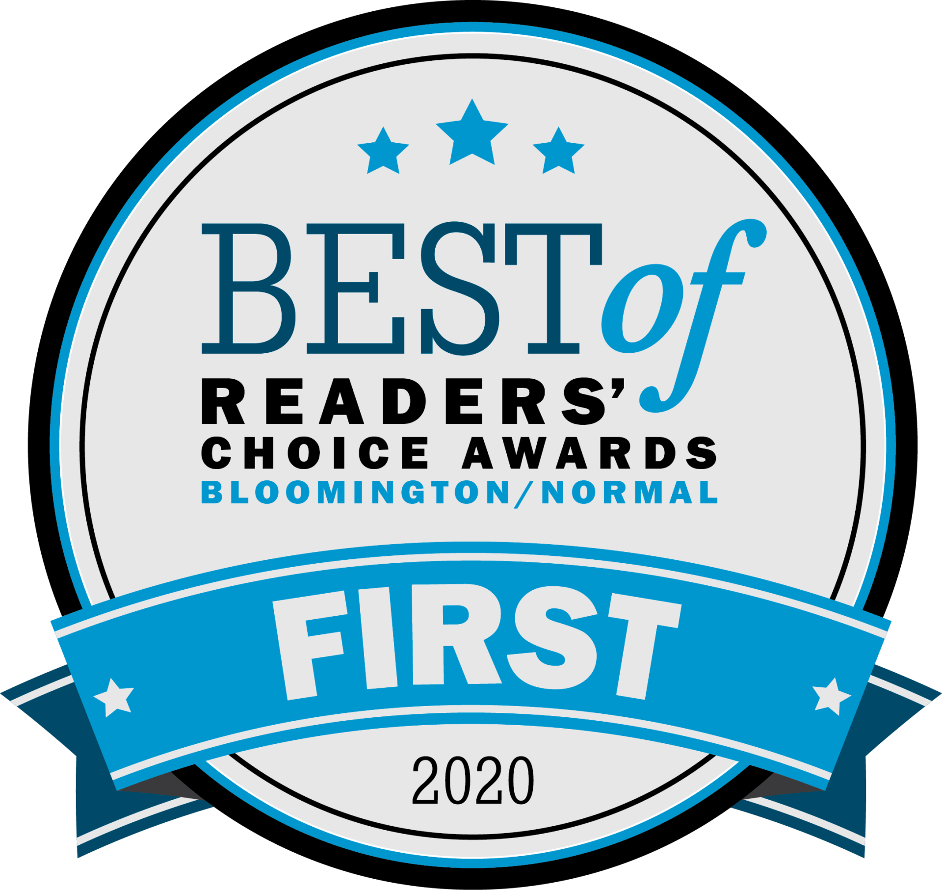 Apartments and Homes for Rent in Bloomington, Springfield & Peoria, IL