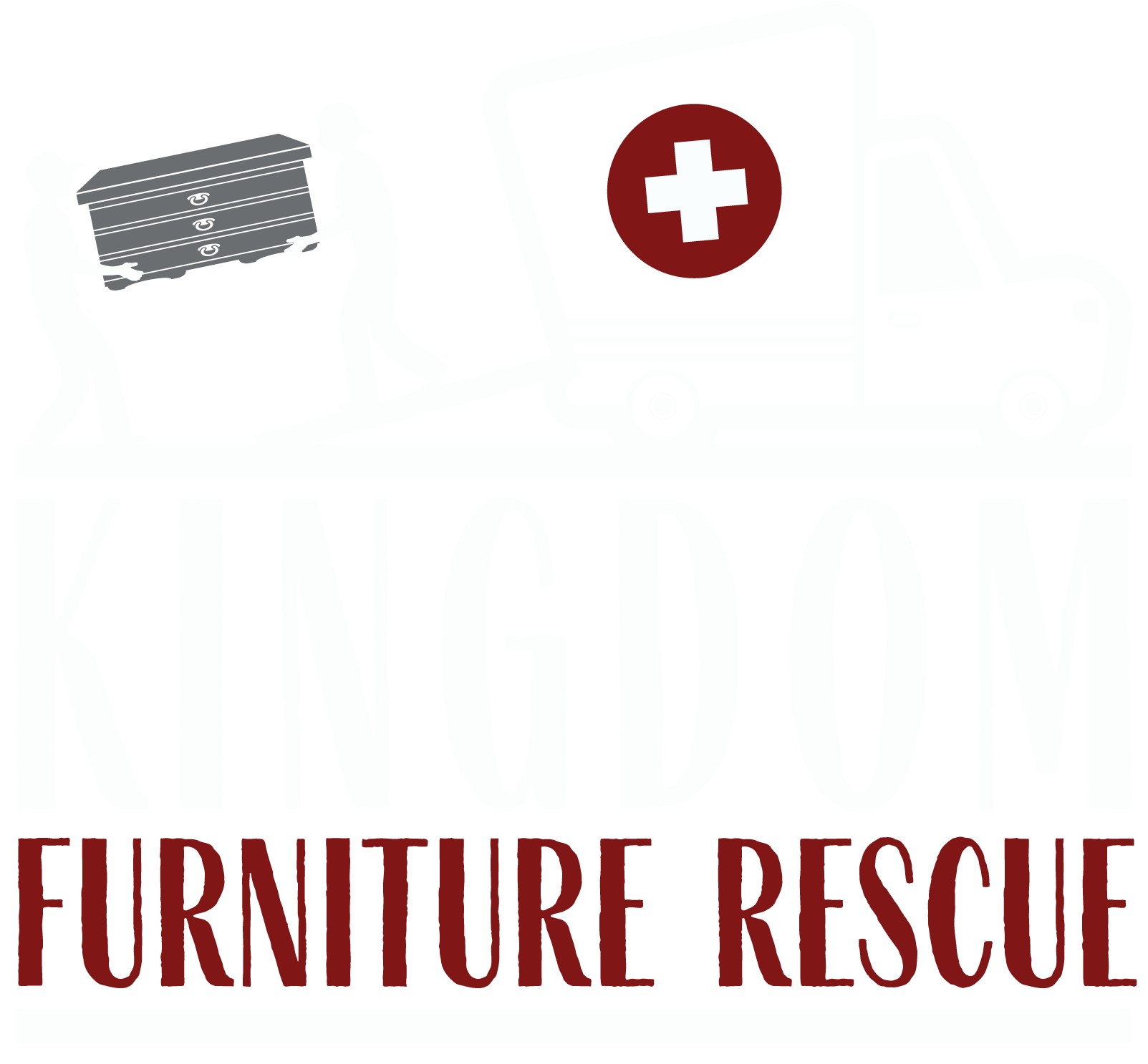 Kingdom Furniture Rescue Northeast Kingdom VT