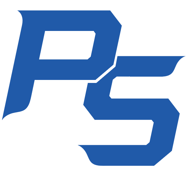 PROSPECT SELECT BASEBALL, INC. NAMES NEW SENIOR DIRECTOR OF THE CAROLINAS