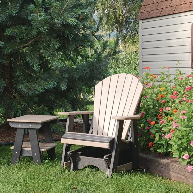 Why Are Adirondack Chairs So Popular? Advantages & Disadvantages