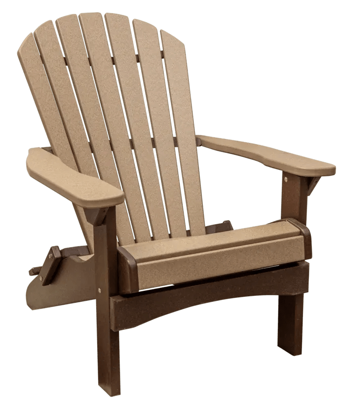 Why Are Adirondack Chairs So Popular? Advantages & Disadvantages