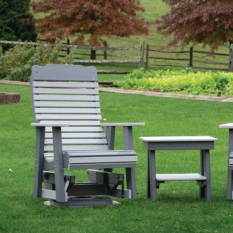 Why Are Adirondack Chairs So Popular? Advantages & Disadvantages