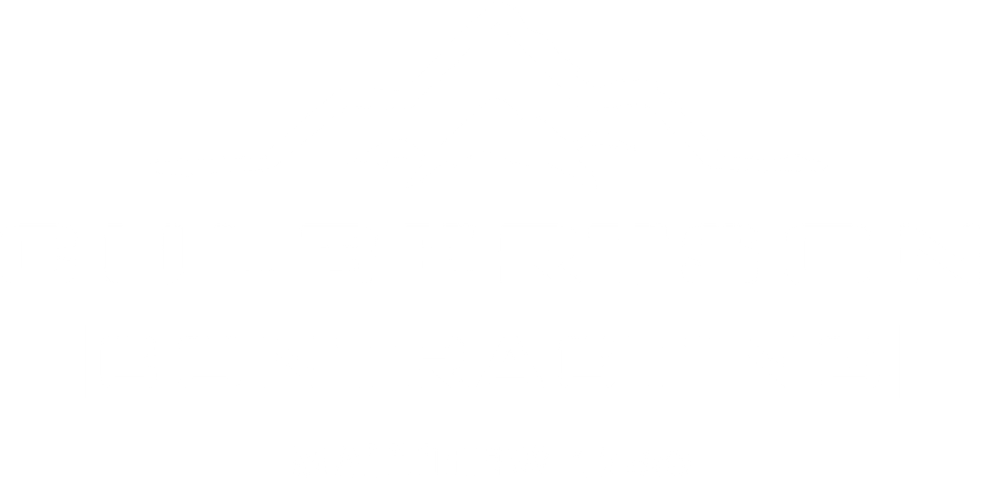 Culbertson Contracting, LLC Hauling & Site Work Contractor