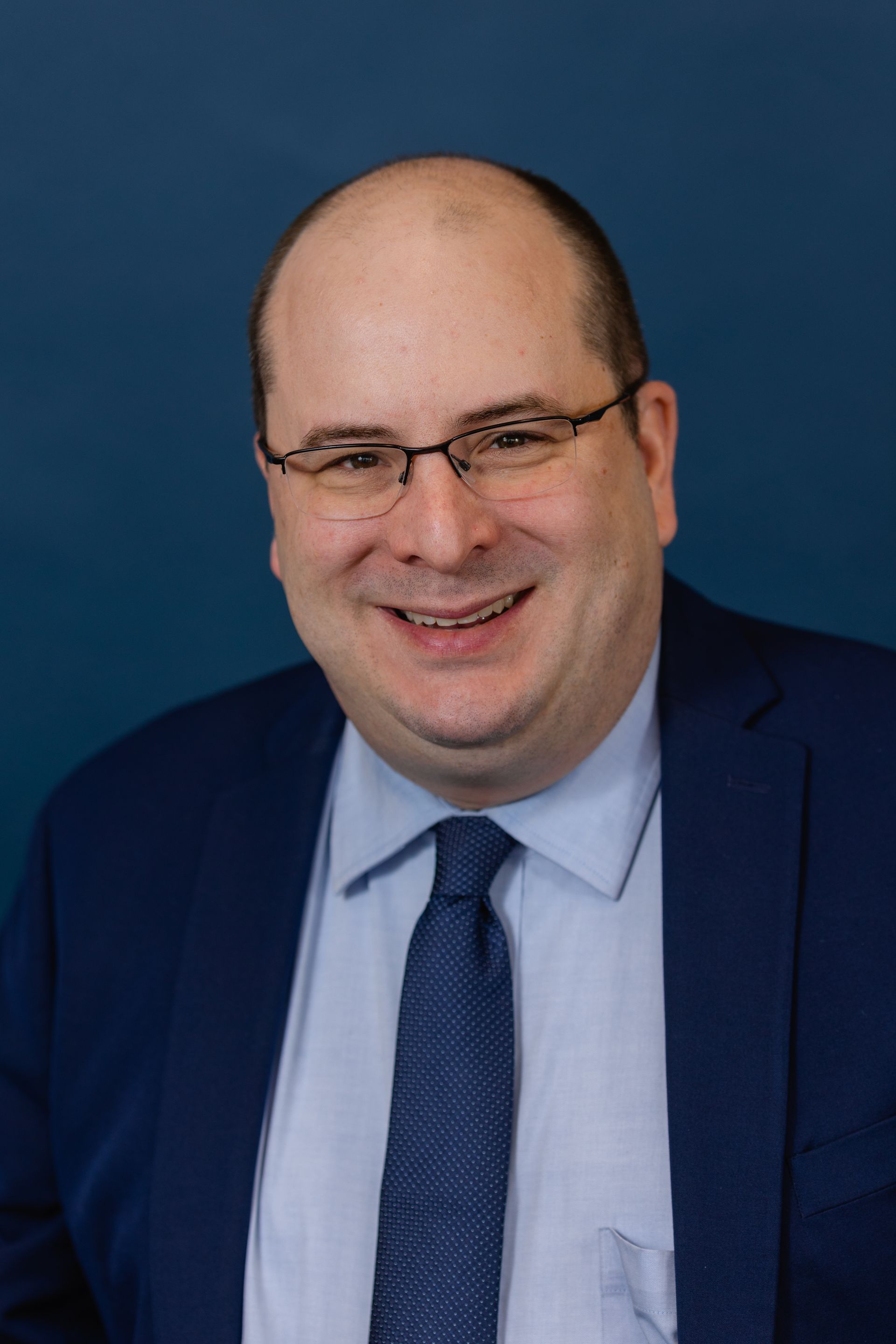 Divorce Attorney Austin, MN Adams Rizzi Sween P.A.