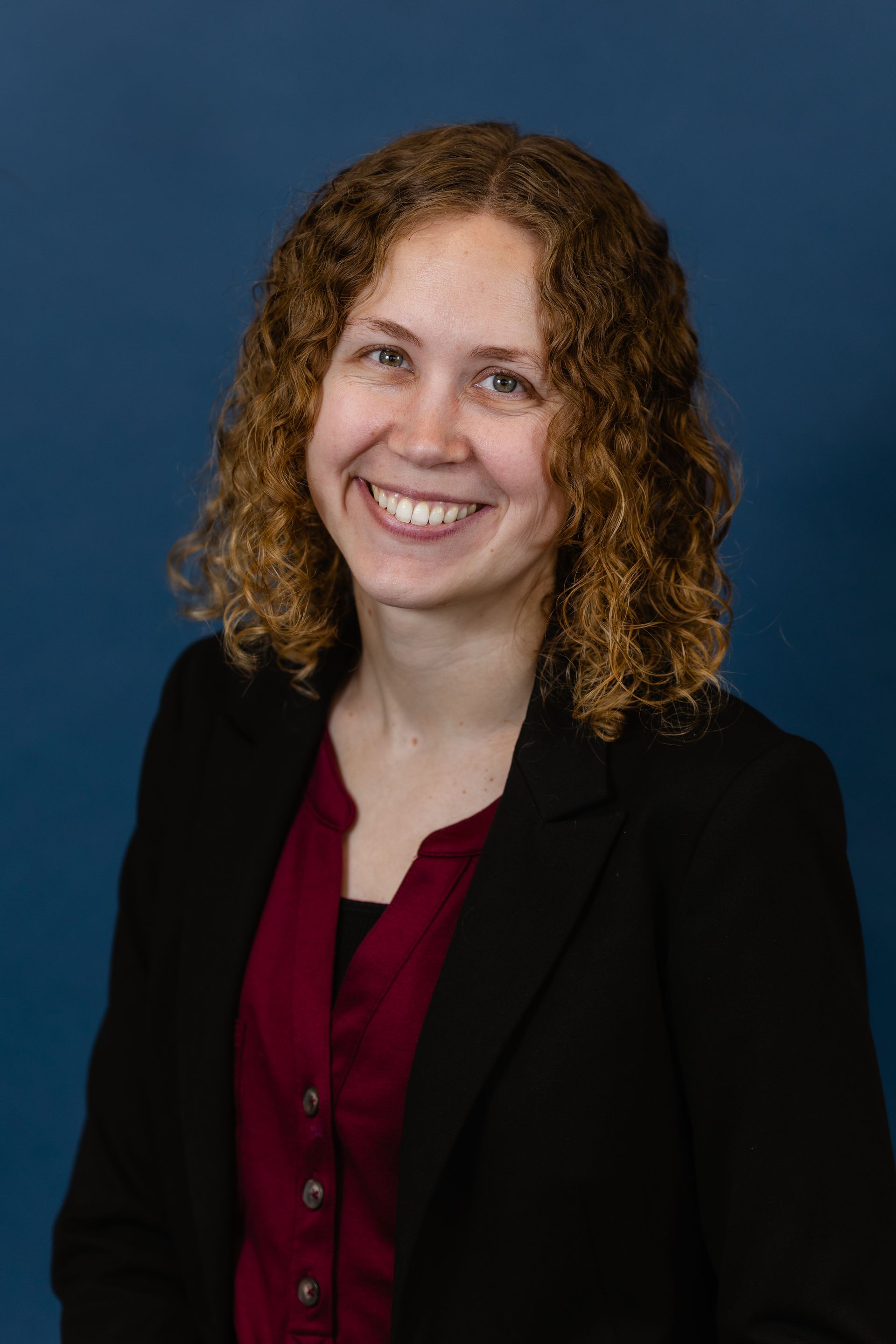 Divorce Attorney Austin, MN Adams Rizzi Sween P.A.