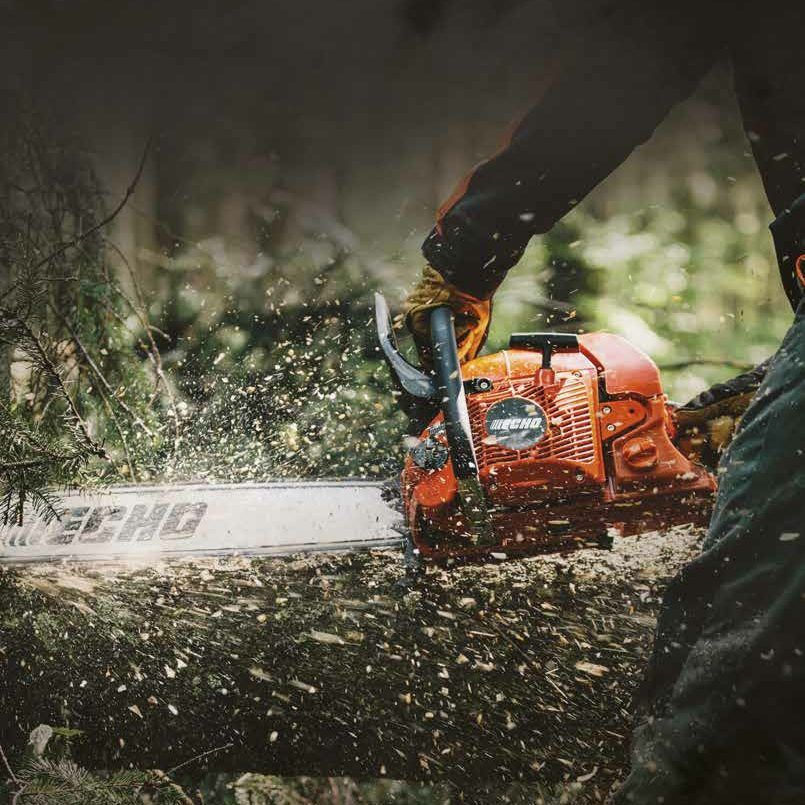 Kenvil Commercial & Residential Power Equipment 926 US46 Kenvil, NJ