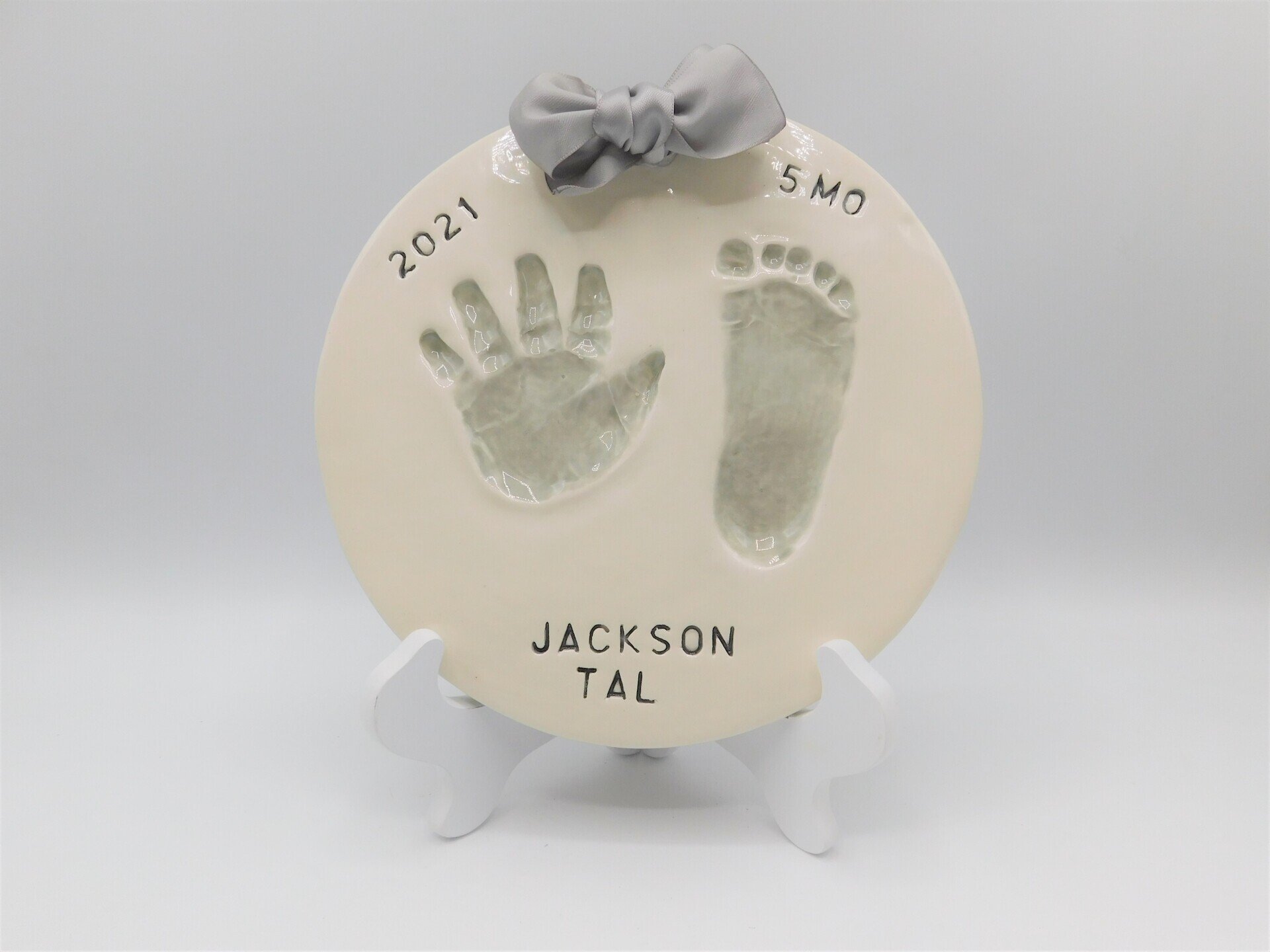 Decorative Cast Prints Norco, CA Little Bitty Prints