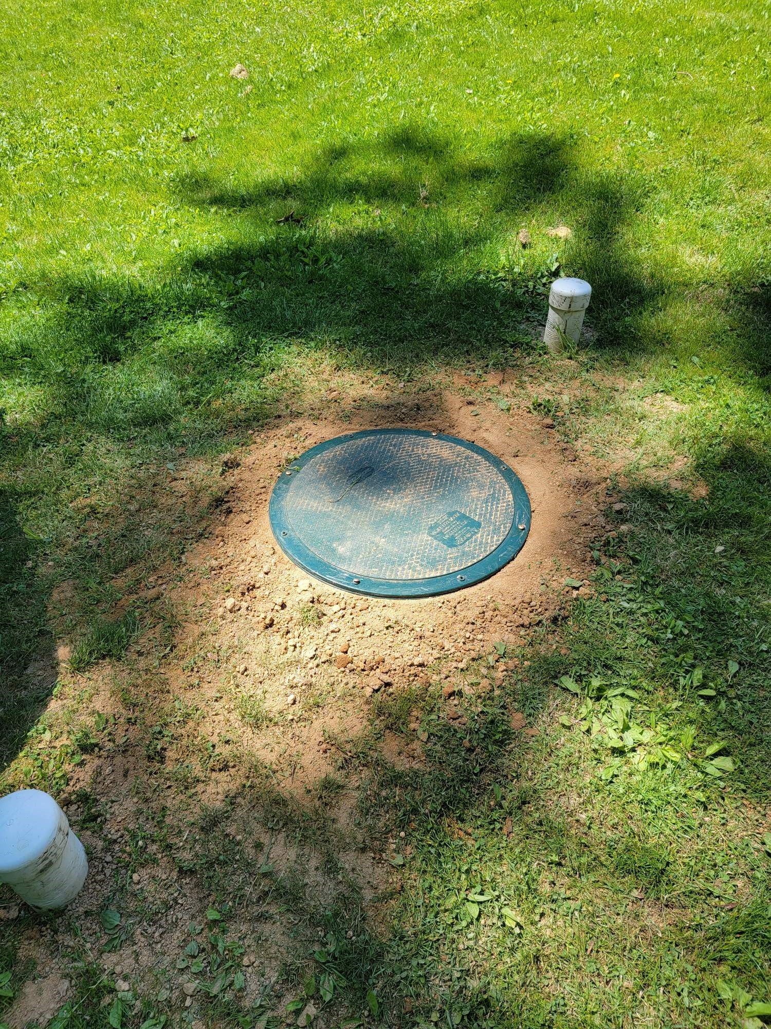 Gallery Bethel, PA Peterman Bros. Septic Service