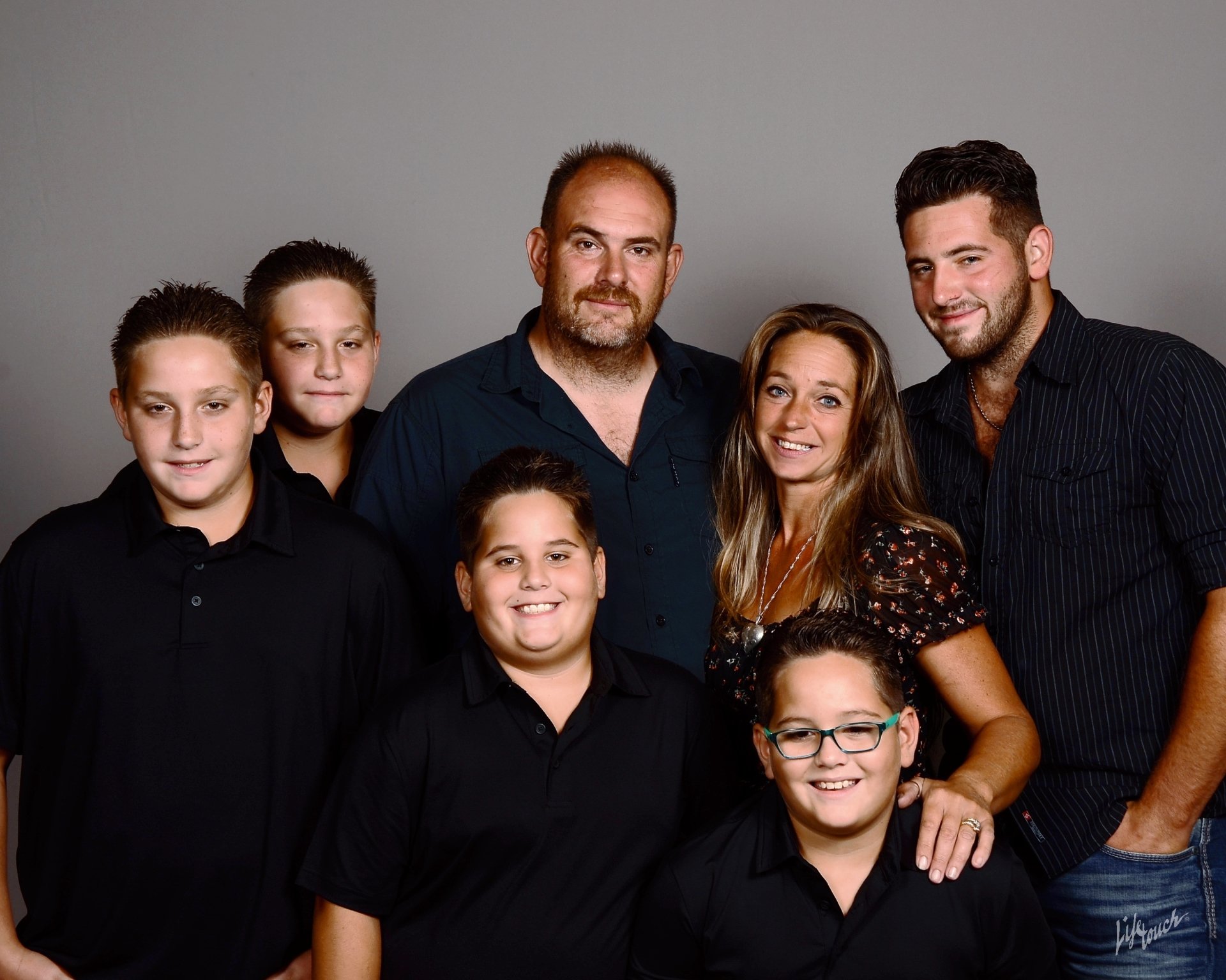 Contact Us Bethel, PA Peterman Bros. Septic Service