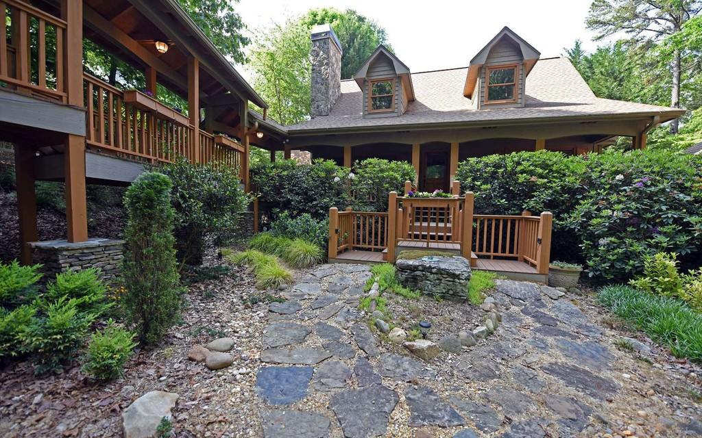 Property For Sale On Lake Nottely at Michael Maynard blog