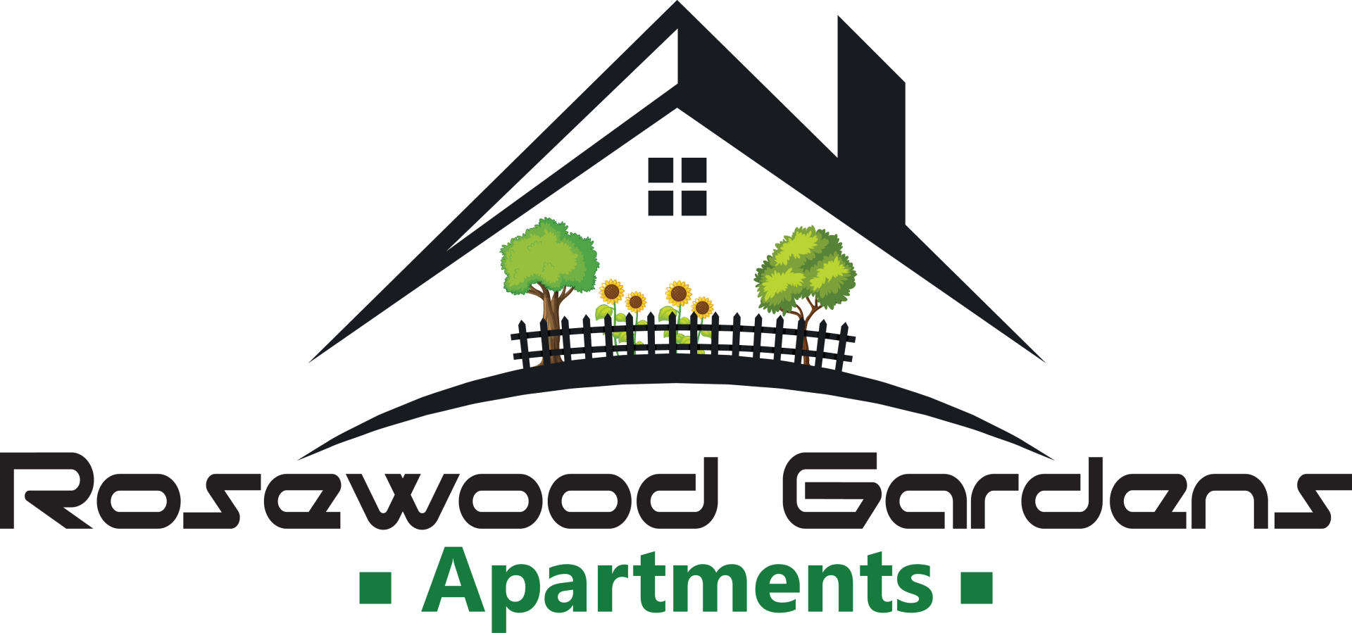 Home Rosewood Gardens Columbia, SC