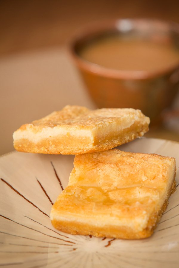 Cookie Bars Just Rennie's Evansville, IN