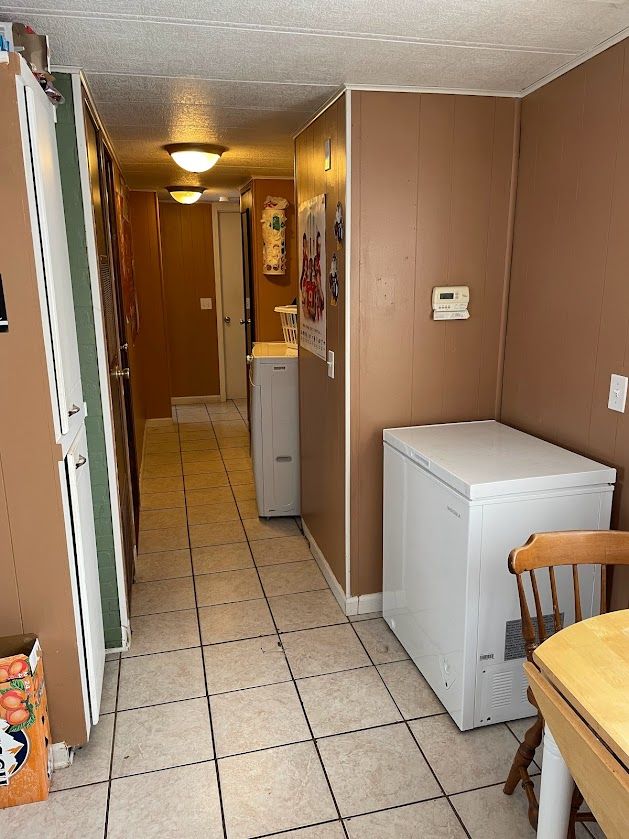 203 Strawberry Ln, Old Orchard Mobile Homes Ames, Iowa