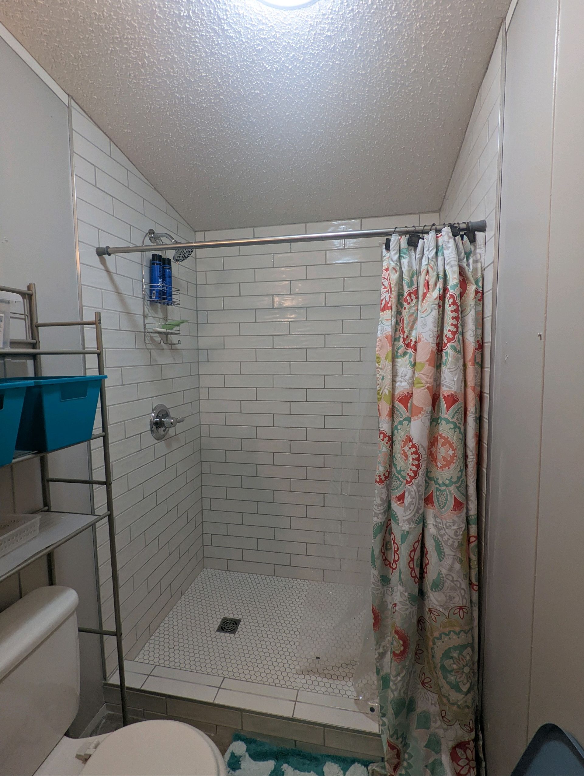 2127 Waterfront Drive, Creekside Mobile Homes Ames, Iowa