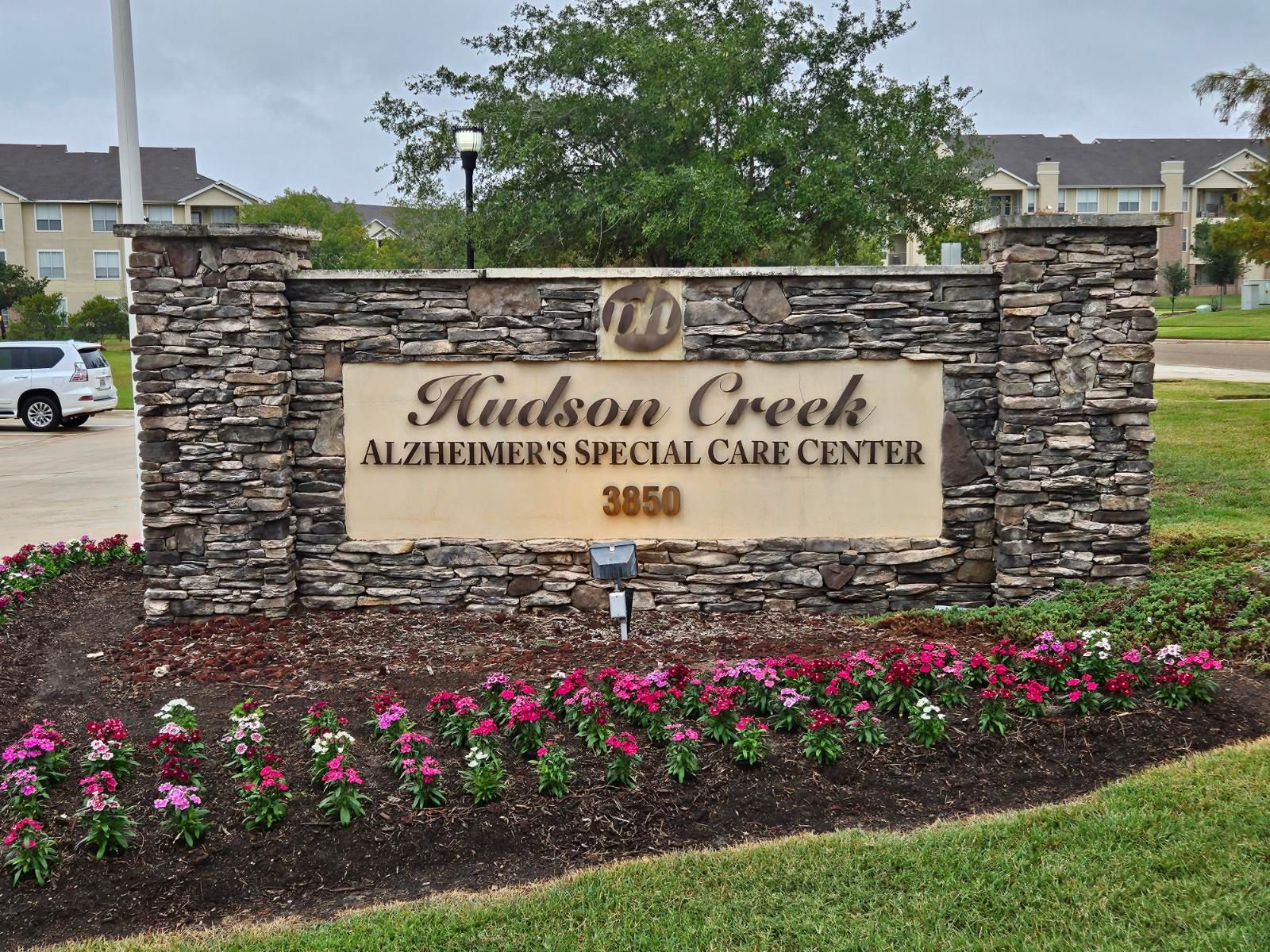 Baptist Church Snook, TX 9792723240