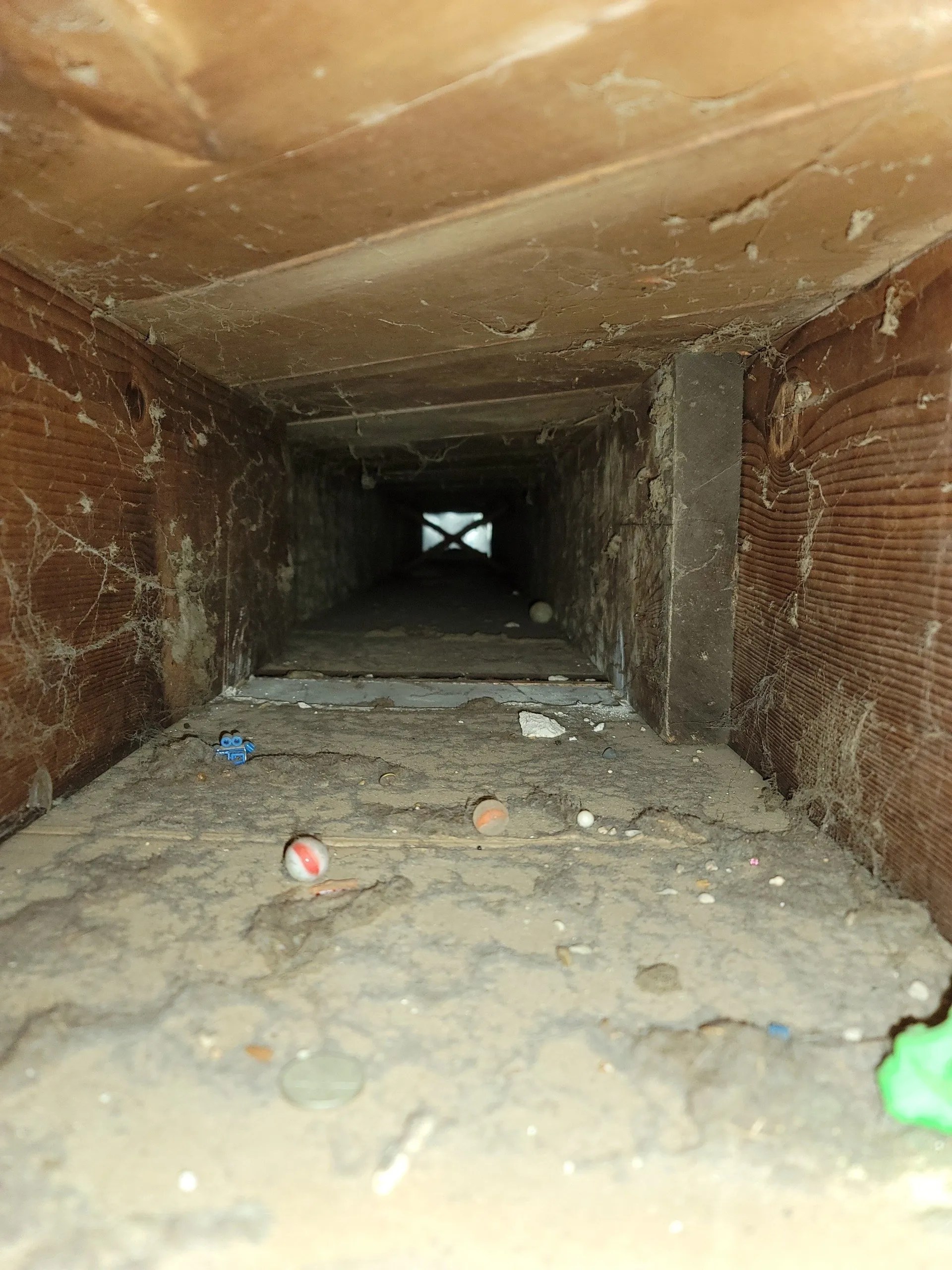 Our Gallery Janesville, WI SE Cleaners