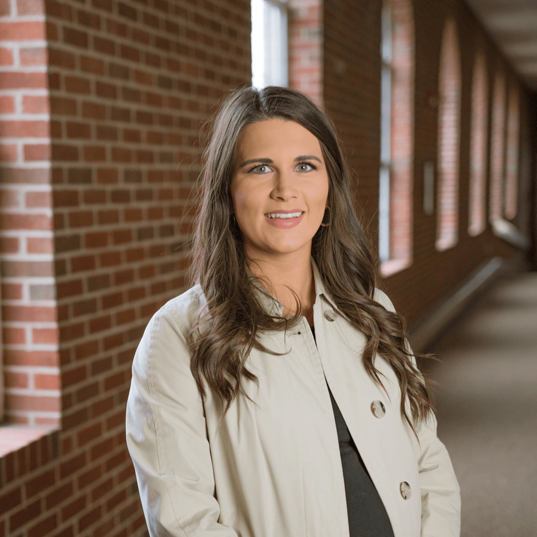 Our Team Our Pastor and Staff