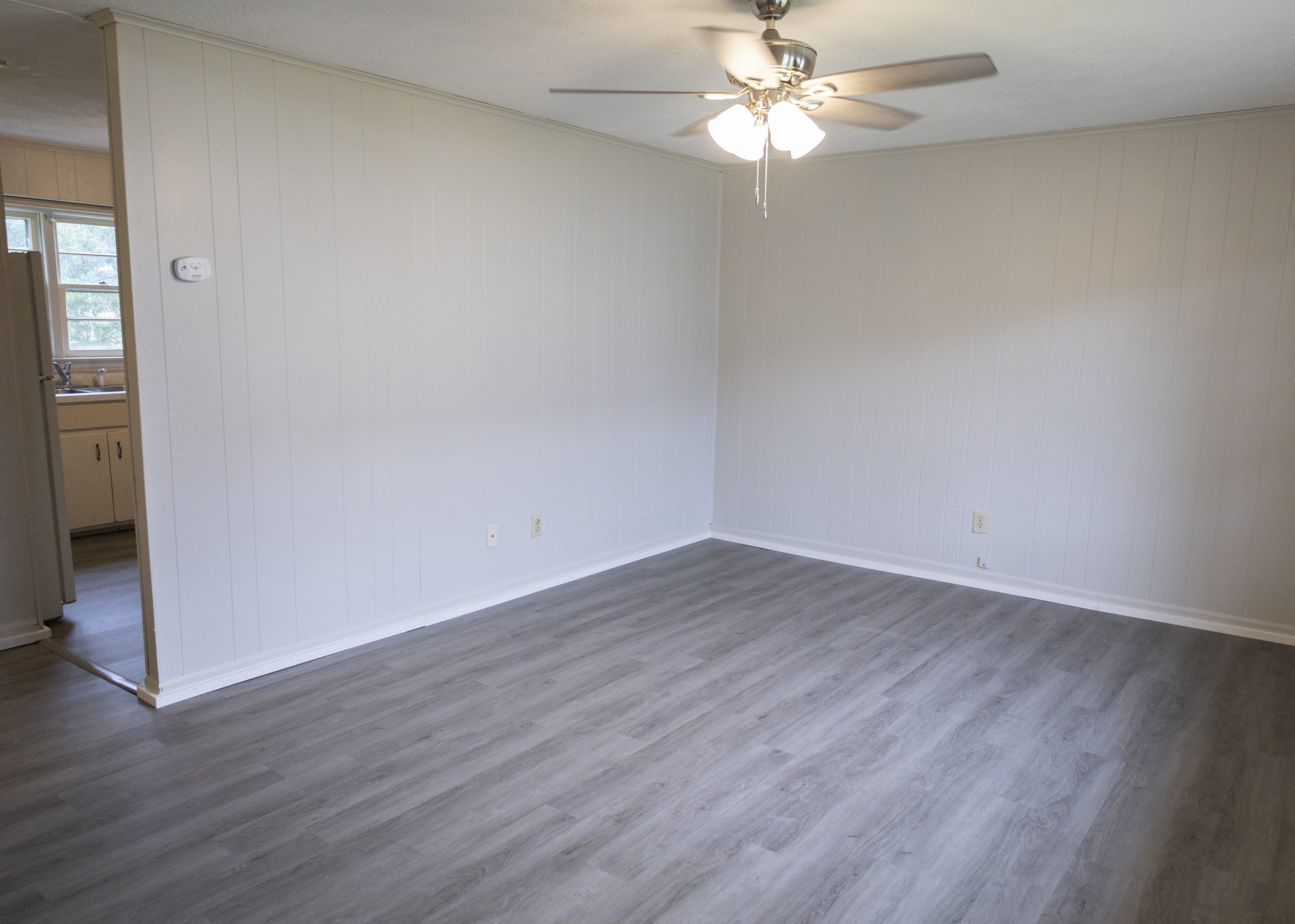 Bamboo Road Apartments Boone High Country Rentals