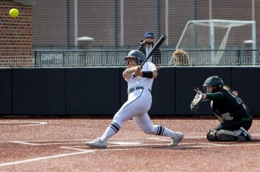 Fastpitch Training Northwest Indiana NWI Sox Fastpitch