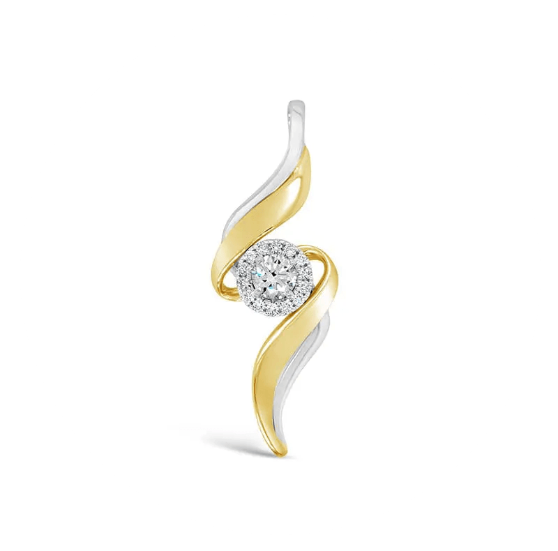 CustomDesigned Bespoke Jewellery Gold Coast & Brisbane, QLD