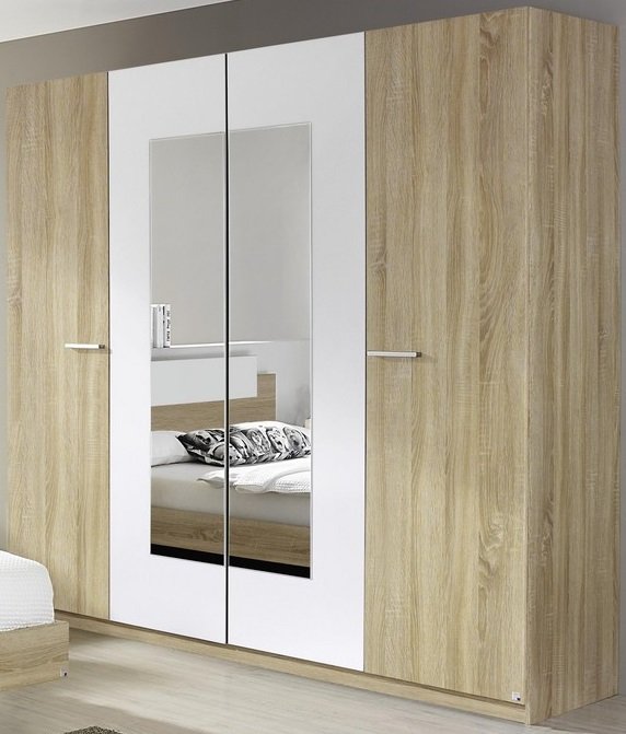 Bedroom furniture Burnley Briercliffe Bed Centre