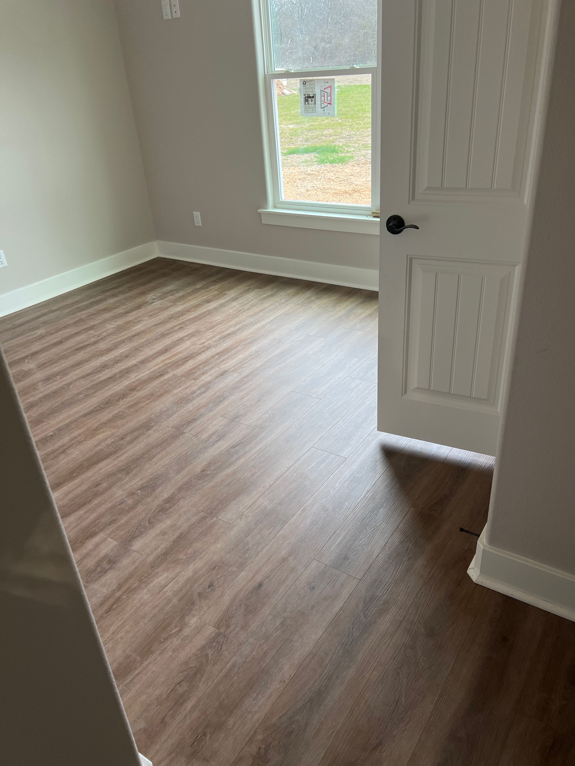 Custom Home in Buckholts, TX Gebert Elliott Custom Homes