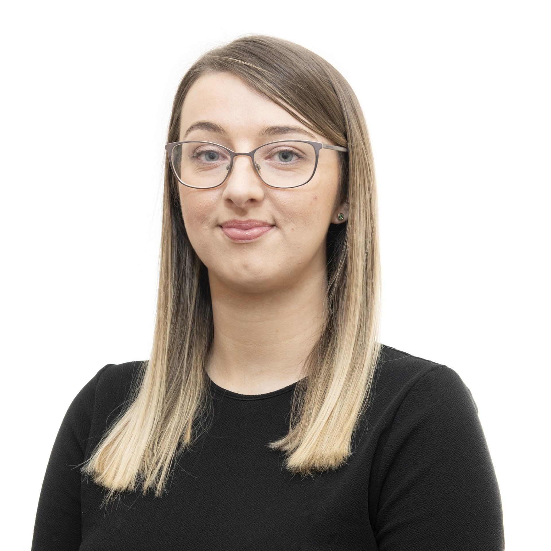 Bridlington Solicitors Employment, Conveyancing, Corporate, Wills