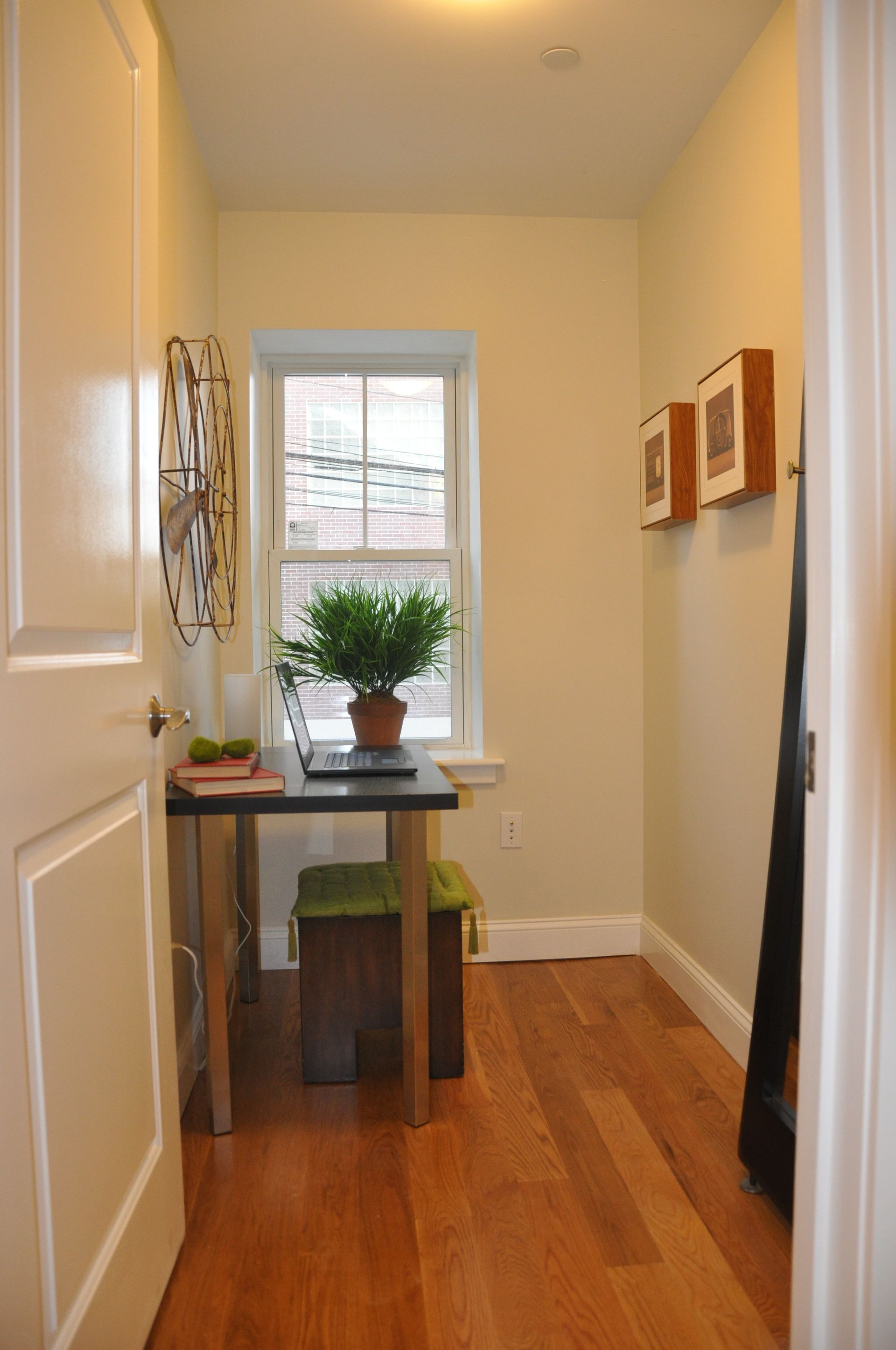 Home Octagon Property Management, Boston, MA