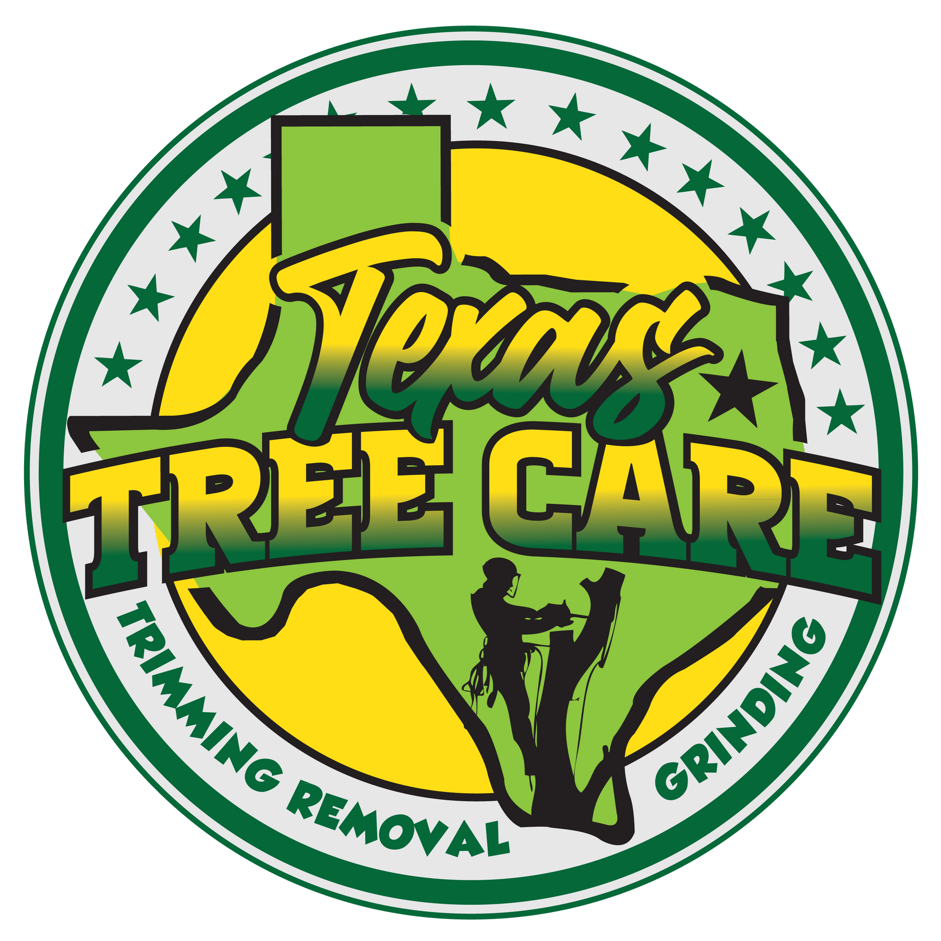 Tree Treatment Service in Spring, TX Tree Pests & Tree Disease