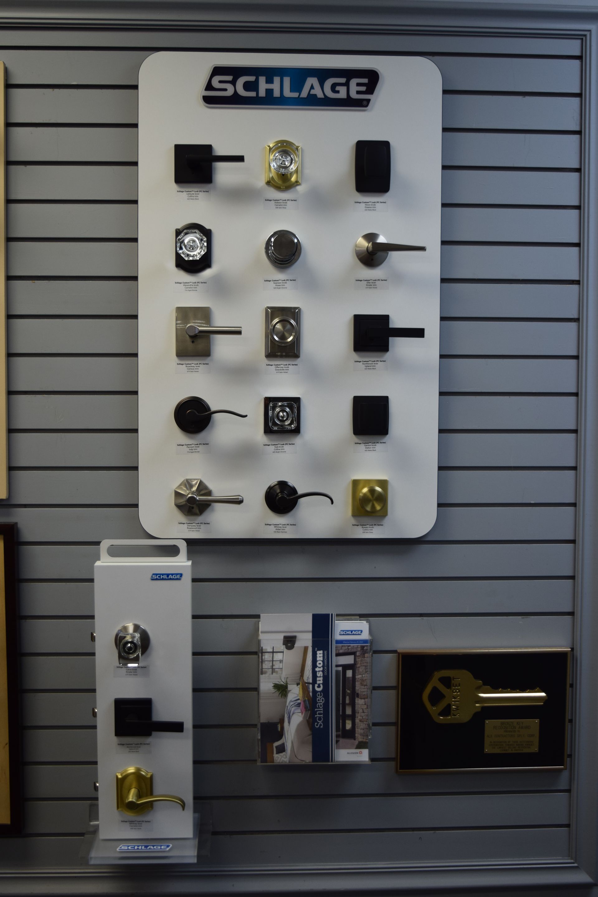 Lock Service in Bloomingdale, IL Action Lock and Key