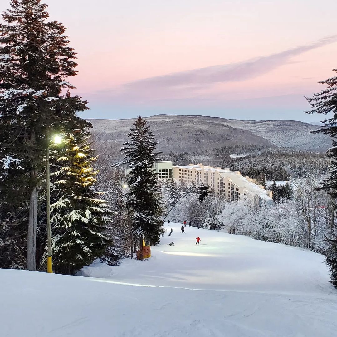 Contact Morning Glory Inn Bed & Breakfast Slaty Fork,WV