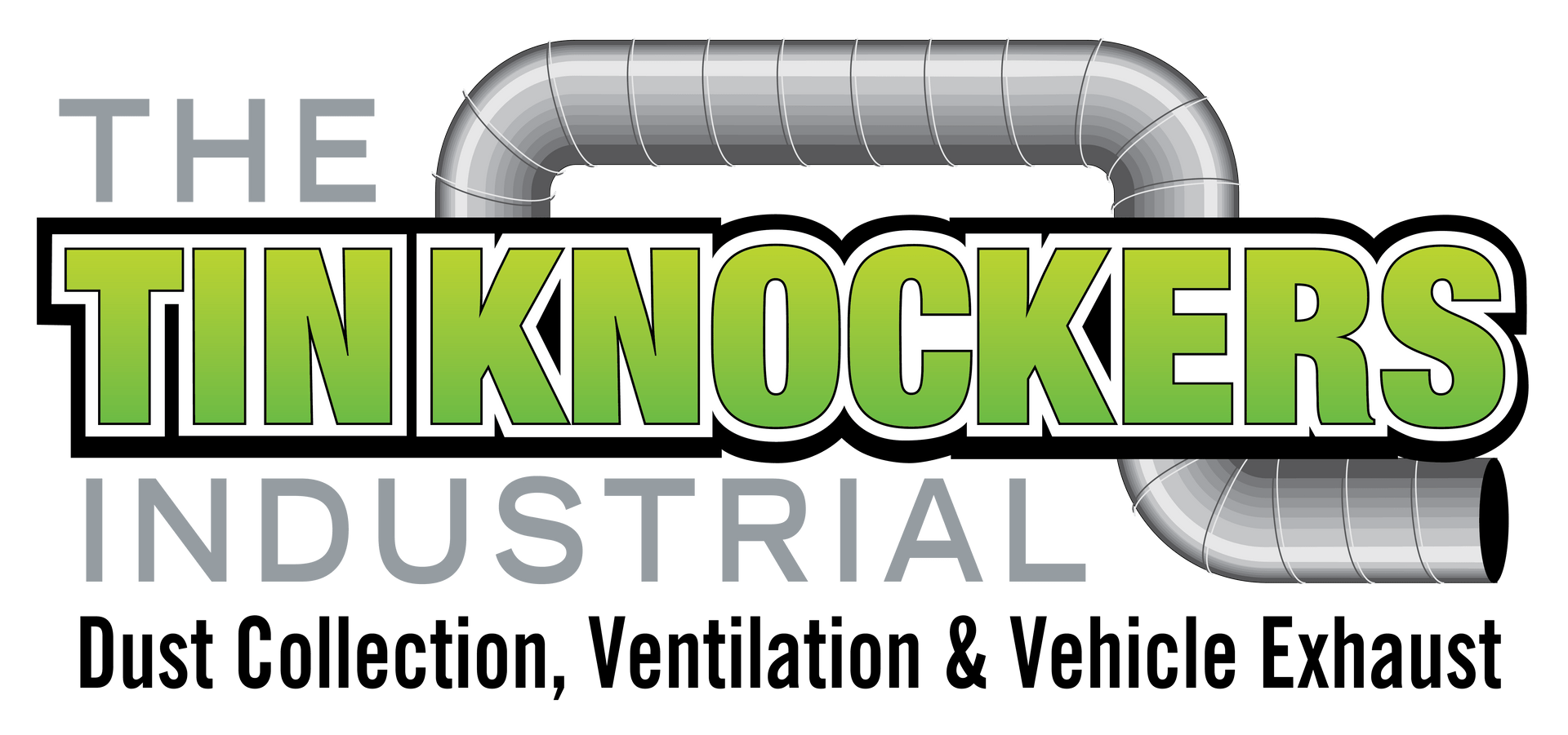 Dust Collection Specialists The Tin Knockers