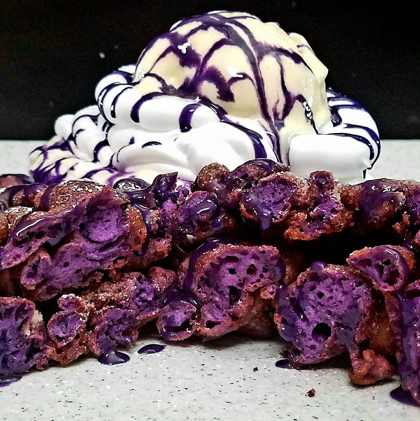 Great American Foodie Fest Las Vegas