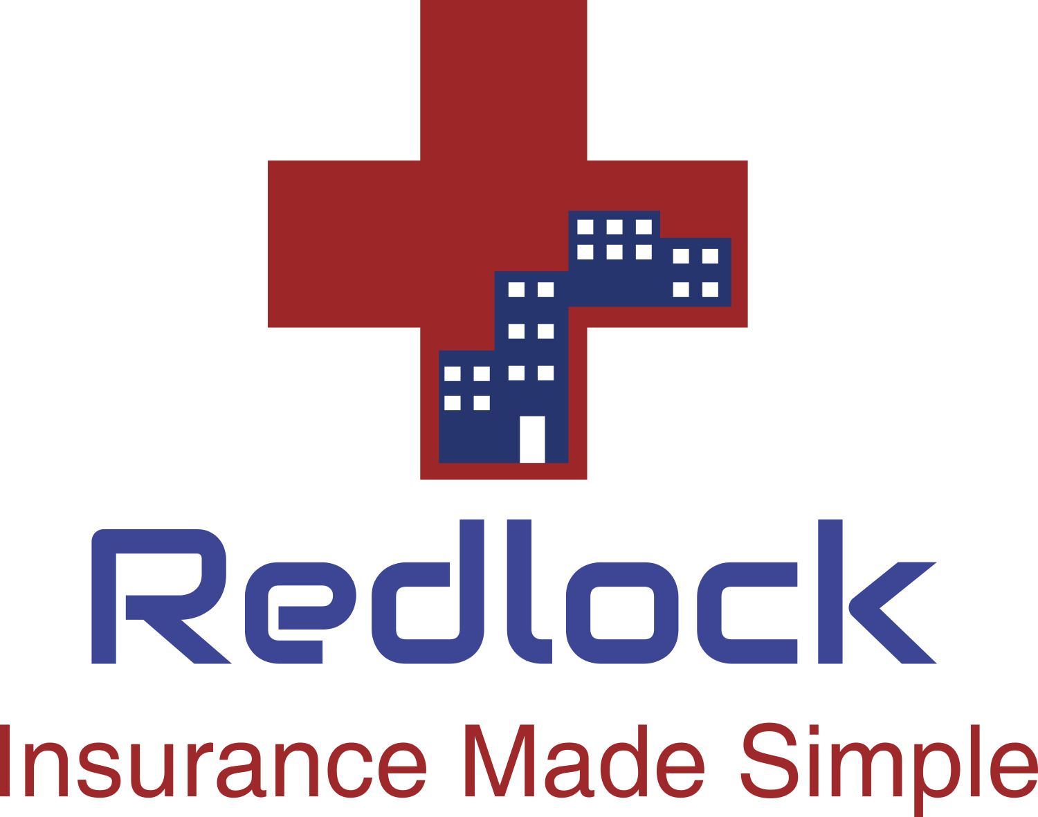 Roseville Medicare Expert RedLock Consulting Group