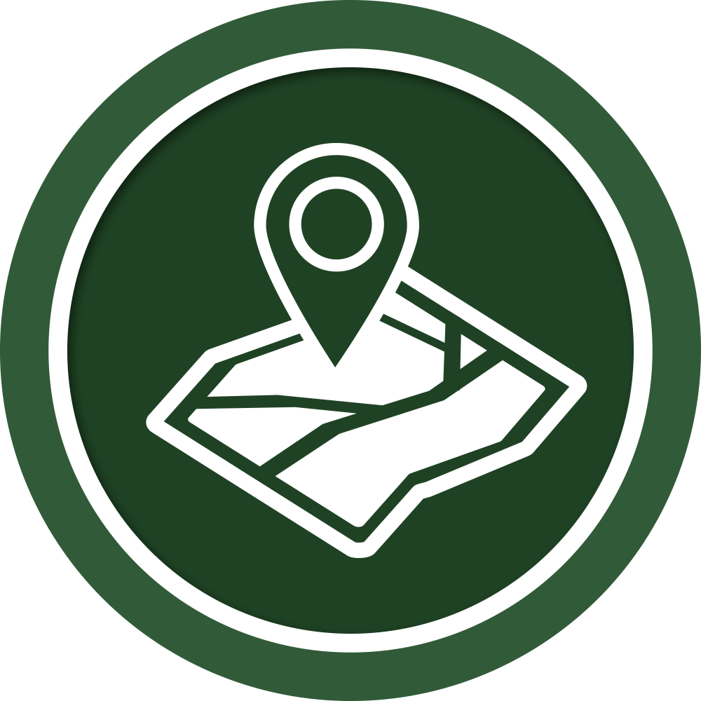 Funeral Home in Ukiah, CA Eversole Mortuary