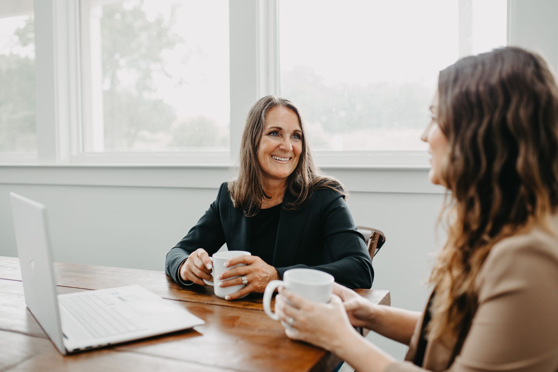 AE Property Management Millington, TN