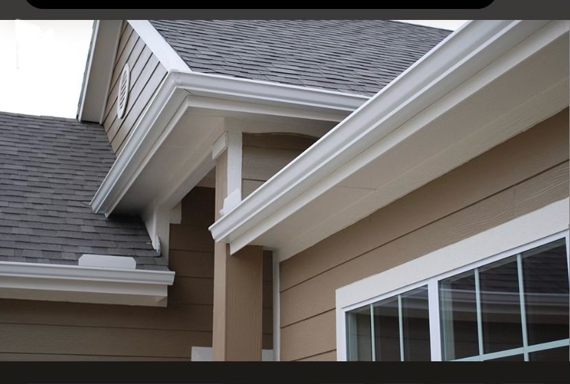 Past Jobs Cary, IL Fiji Construction Inc.