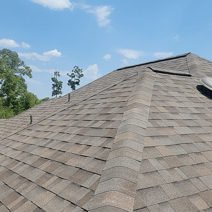 The Comprehensive Guide to Asphalt Shingle Roof Costs in Houston