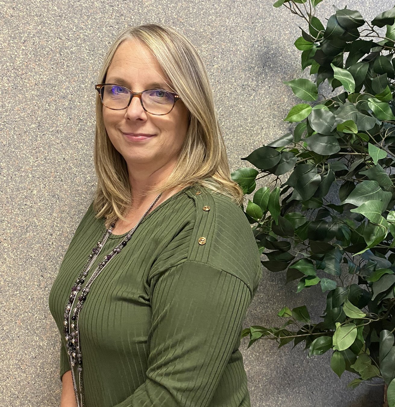 City of FAIRVIEW, OKLAHOMA