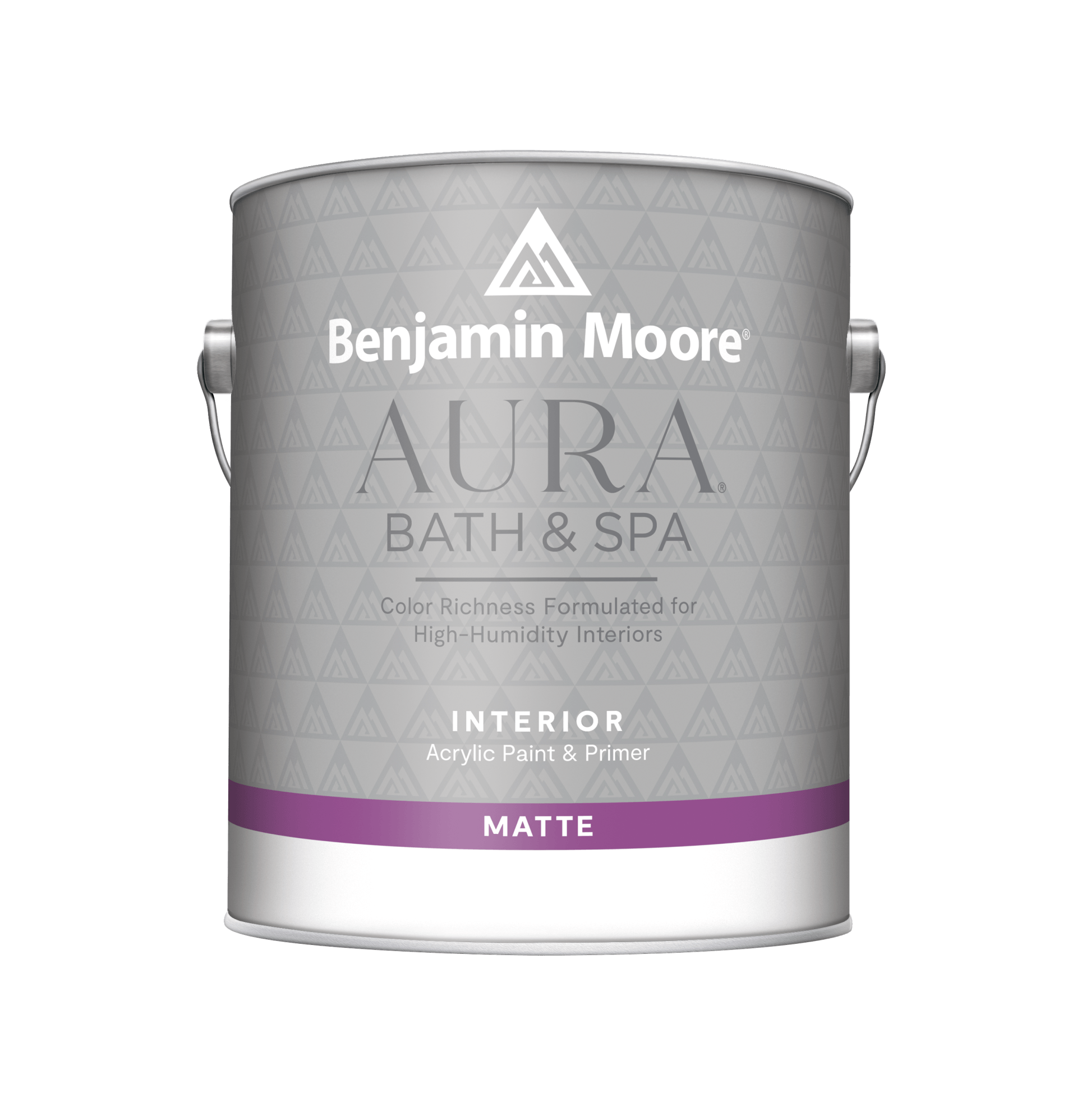 Benjamin Moore® Interior Paint Color Store