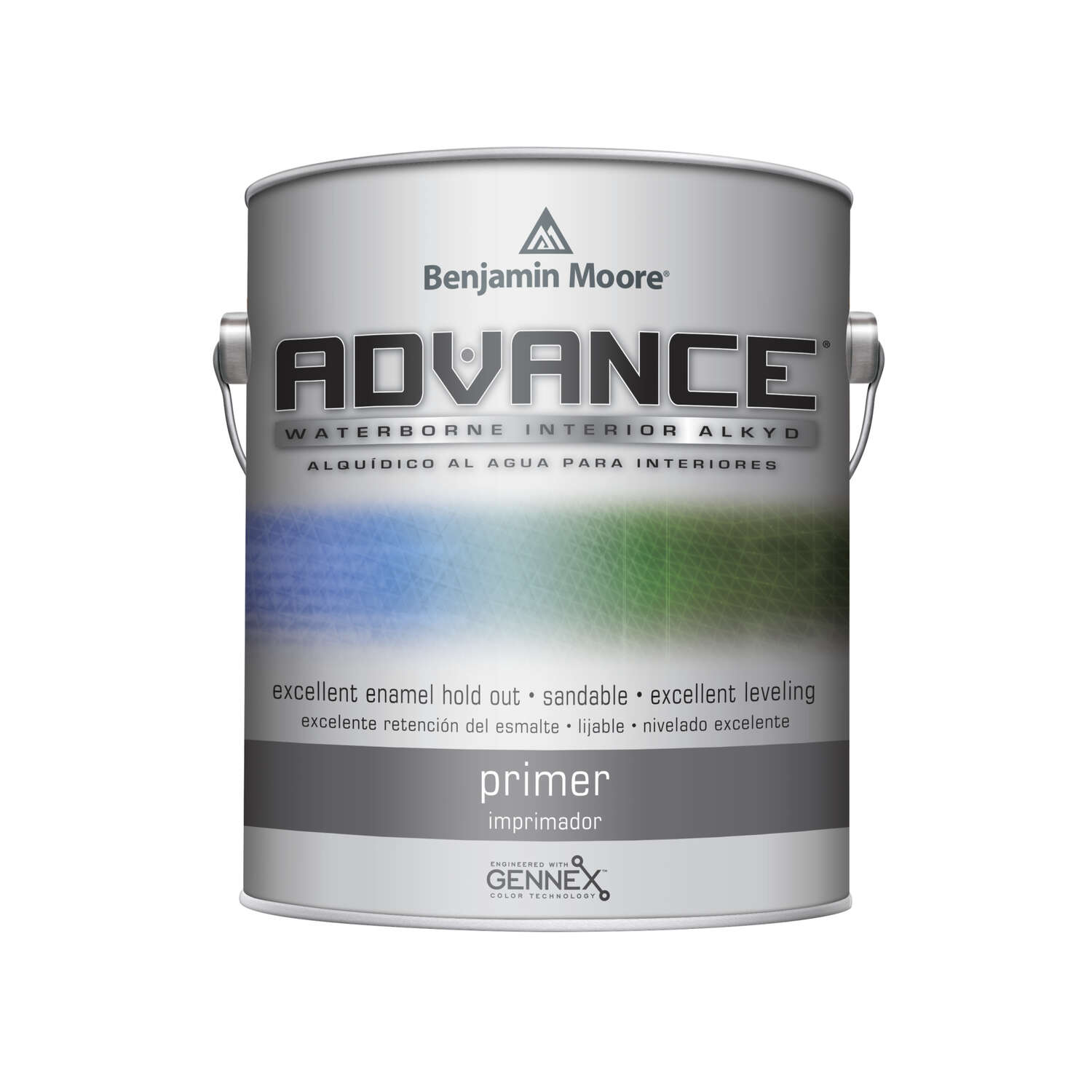 Benjamin Moore® Products and Paints Color Store