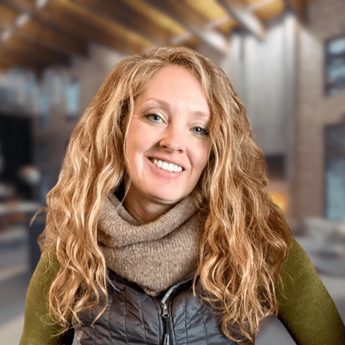 Real Estate Services Brix Realty Co. Flathead Valley, MT