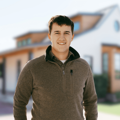 Real Estate Services Brix Realty Co. Flathead Valley, MT