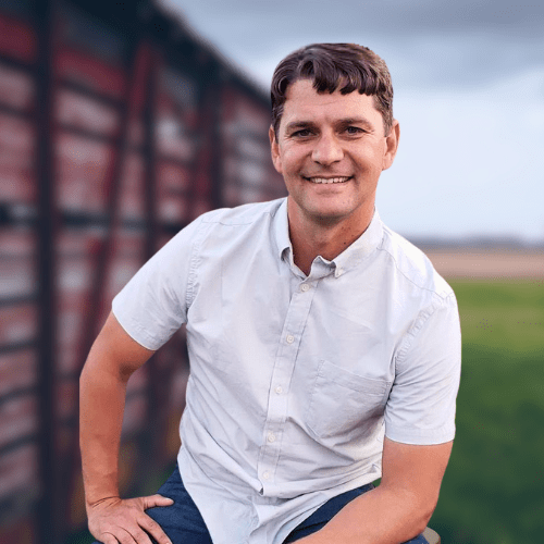 Real Estate Services Brix Realty Co. Flathead Valley, MT