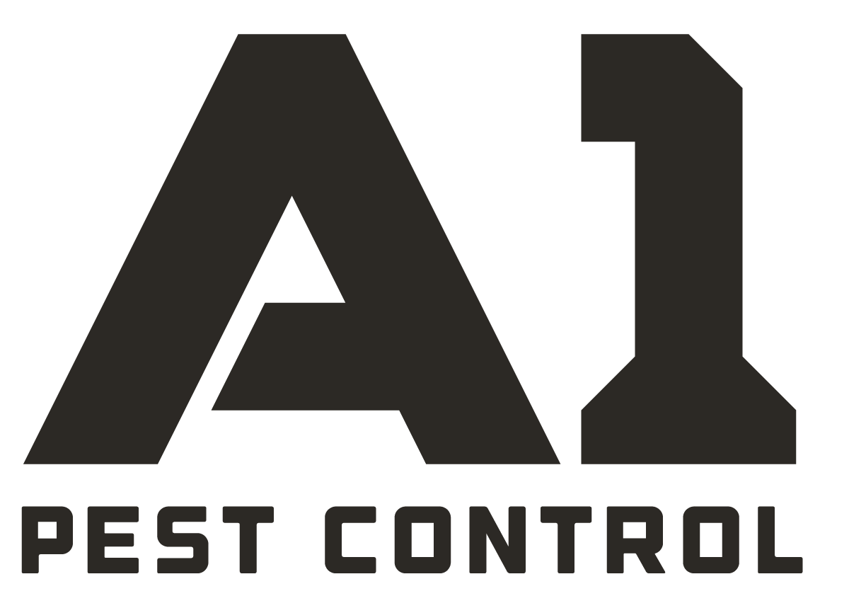 Pest Control Idaho Falls, ID A1 Pest Control