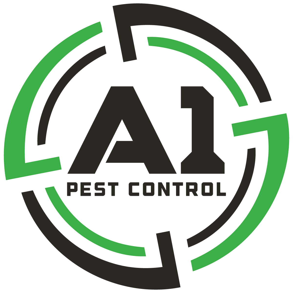 Pest Control Idaho Falls, ID A1 Pest Control