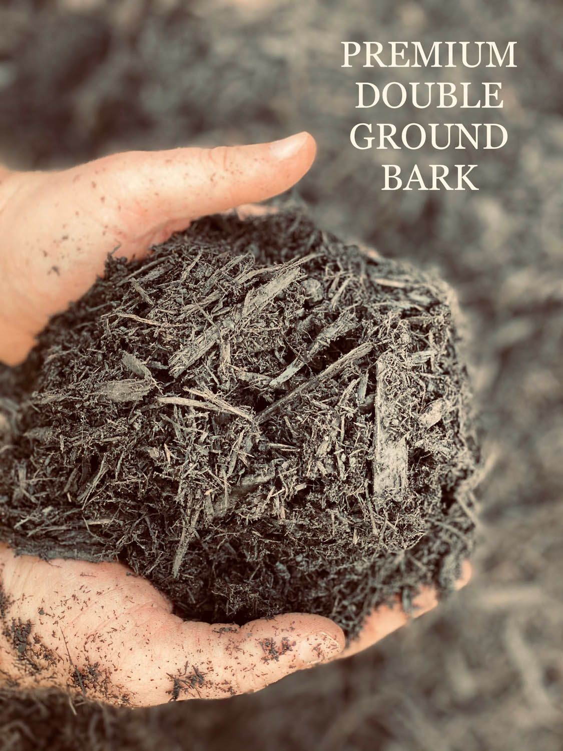 Mulch Supplier State College, PA WOODBED CORP