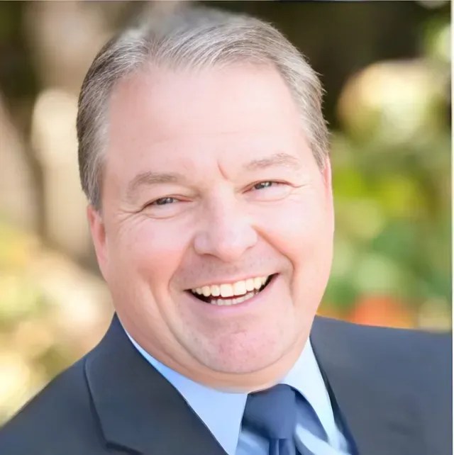 Chickasha Chamber of Commerce Chickasha Oklahoma