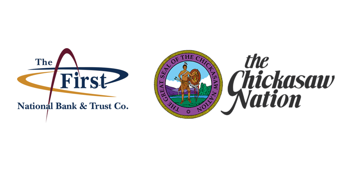 Chickasha Chamber of Commerce Chickasha Oklahoma