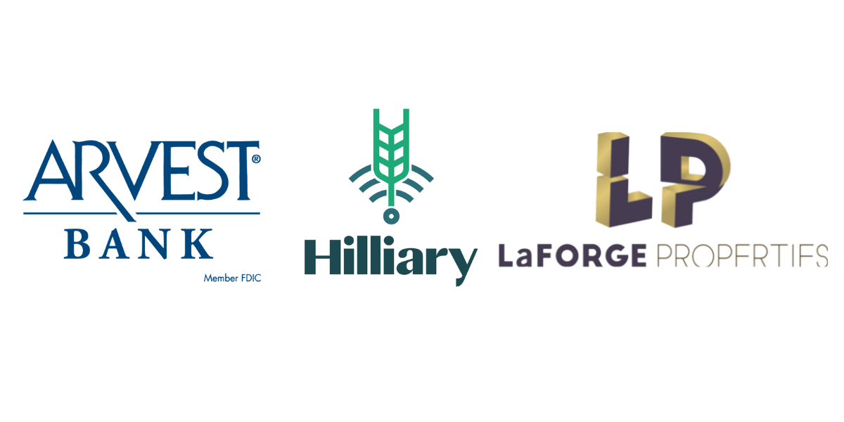 Chickasha Chamber of Commerce Chickasha Oklahoma